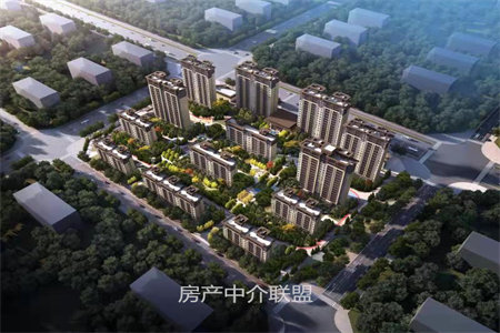 出售泰安地毯厂宿舍3室1厅1卫96.6平简单装修