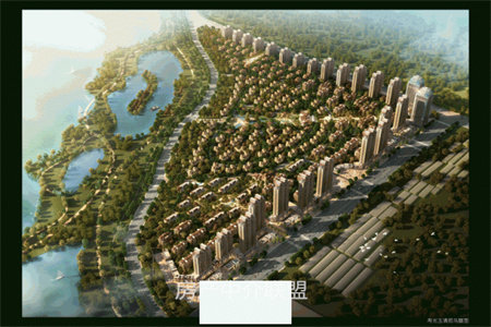 帝邦·风度国际，套二带附房，上明诚小学，出门口是菜市场，